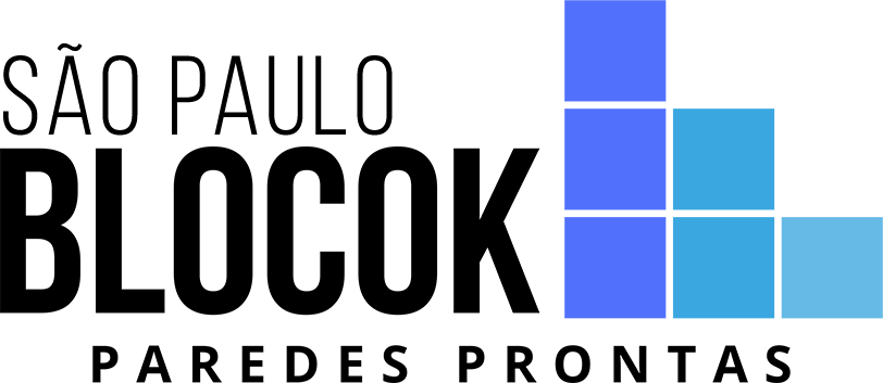 logo blocokSAOPAULO-PB